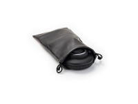 RELOOP RHP-10 Mono RELOOP RHP-10 Mono